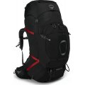 Рюкзак Osprey Aether Plus 100 Рюкзак Osprey Aether Plus 100
