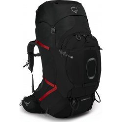 Рюкзак Osprey Aether Plus 100