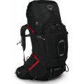 Рюкзак Osprey Aether Plus 60 Рюкзак Osprey Aether Plus 60