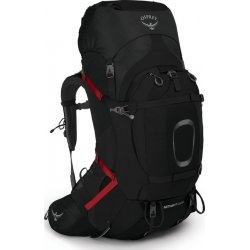 Рюкзак Osprey Aether Plus 60