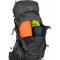 Рюкзак Osprey Aether Plus 70. Фото 13