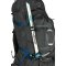 Рюкзак Osprey Aether Plus 70. Фото 14