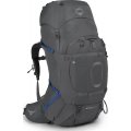 Рюкзак Osprey Aether Plus 70 Рюкзак Osprey Aether Plus 70