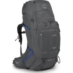 Рюкзак Osprey Aether Plus 70