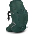 Рюкзак Osprey Aether Plus 85 Рюкзак Osprey Aether Plus 85