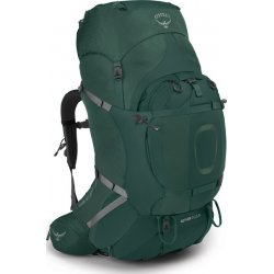 Рюкзак Osprey Aether Plus 85