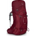 Рюкзак Osprey Ariel 55 Рюкзак Osprey Ariel 55