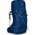 Рюкзак Osprey Ariel 65 Рюкзак Osprey Ariel 65