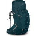 Рюкзак Osprey Ariel Plus 60 Рюкзак Osprey Ariel Plus 60