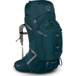 Рюкзак Osprey Ariel Plus 60