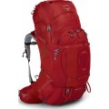 Рюкзак Osprey Ariel Plus 70 Рюкзак Osprey Ariel Plus 70