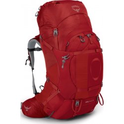 Рюкзак Osprey Ariel Plus 70