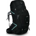 Рюкзак Osprey Ariel Plus 85 Рюкзак Osprey Ariel Plus 85