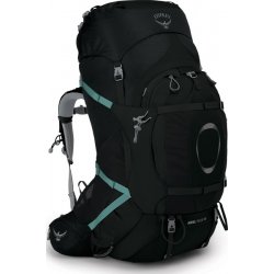 Рюкзак Osprey Ariel Plus 85