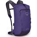 Рюкзак Osprey Daylite Cinch