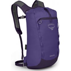 Рюкзак Osprey Daylite Cinch