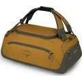 Сумка Osprey Daylite Duffel 30 Сумка Osprey Daylite Duffel 30