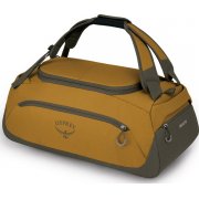 Сумка Osprey Daylite Duffel 30