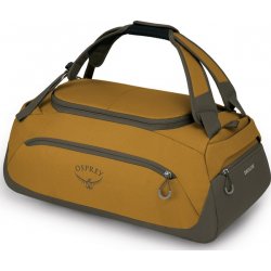 Сумка Osprey Daylite Duffel 30