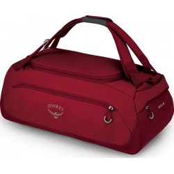 Сумка Osprey Daylite Duffel 45