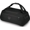 Сумка Osprey Daylite Duffel 60 Сумка Osprey Daylite Duffel 60