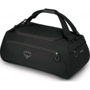 Сумка Osprey Daylite Duffel 60