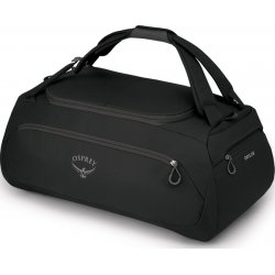 Сумка Osprey Daylite Duffel 60