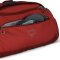 Сумка Osprey Daylite Duffel 45. Фото 10