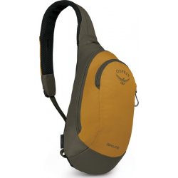 Рюкзак Osprey Daylite Sling