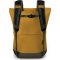 Рюкзак Osprey Daylite Tote. Фото 10