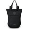 Рюкзак Osprey Daylite Tote. Фото 8