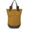 Рюкзак Osprey Daylite Tote. Фото 7