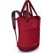 Рюкзак Osprey Daylite Tote. Фото 16