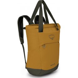 Рюкзак Osprey Daylite Tote