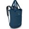 Рюкзак Osprey Daylite Tote. Фото 19