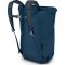 Рюкзак Osprey Daylite Tote. Фото 14