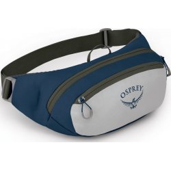 Поясная сумка Osprey Daylite Waist