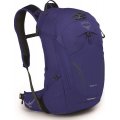 Рюкзак Osprey Sylva 20 Рюкзак Osprey Sylva 20