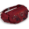 Поясная сумка Osprey Seral 7
