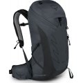 Рюкзак Osprey Talon 26 Рюкзак Osprey Talon 26
