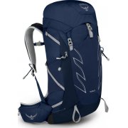 Рюкзак Osprey Talon 33