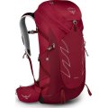 Рюкзак Osprey Talon 36 Рюкзак Osprey Talon 36