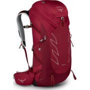 Рюкзак Osprey Talon 36