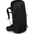 Рюкзак Osprey Talon 55 Рюкзак Osprey Talon 55