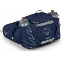Поясная сумка Osprey Talon 6 Поясная сумка Osprey Talon 6