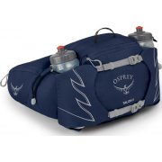 Поясная сумка Osprey Talon 6