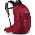 Рюкзак Osprey Talon 14 Jr Рюкзак Osprey Talon 14 Jr