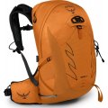 Рюкзак Osprey Tempest 20 Рюкзак Osprey Tempest 20