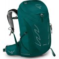 Рюкзак Osprey Tempest 24 Рюкзак Osprey Tempest 24