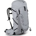 Рюкзак Osprey Tempest 30 Рюкзак Osprey Tempest 30